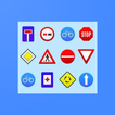 Rwanda Traffic Rule icon