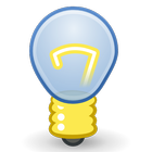 LampDroid - LED & Screen Light icône