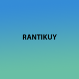 Rantikuy
