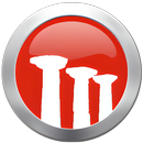 ASOS Extern APK