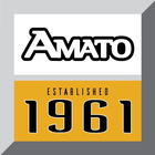 Amato Auto Group Zeichen