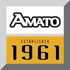 Amato Auto Group иконка