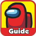 Guides Amoung Us icon