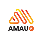 AMAU Junior+ icône