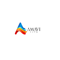 Amavi Expo