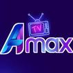 AMAX TV - عرب ماكس تيفي