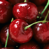 Berries Live Wallpaper Zeichen