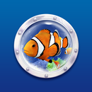 APK Coral Fish Live Wallpaper