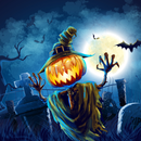 Halloween Live Wallpaper APK