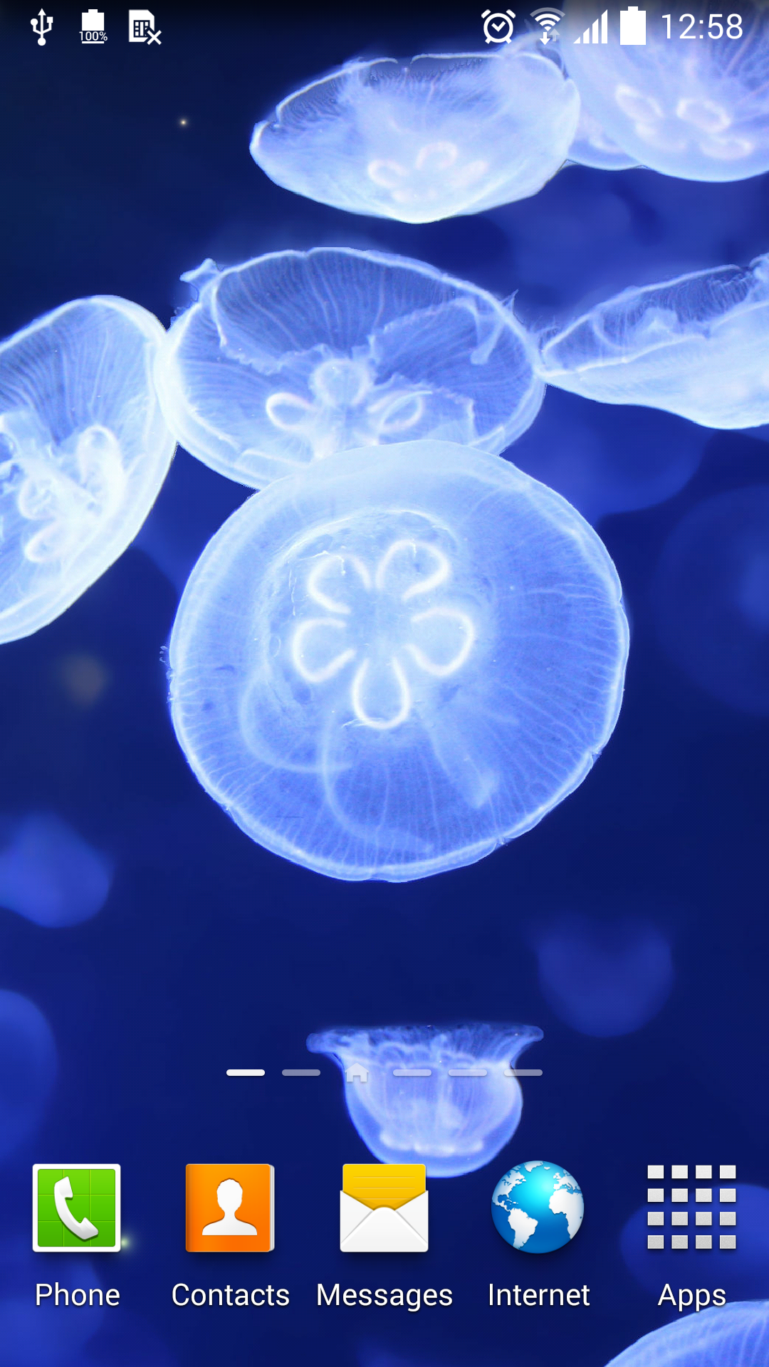 Jellyfish Live Wallpaper APK for Android – Download Jellyfish Live Wallpaper APK Latest Version from Jellyfish Live Wallpaper APK for Android – Download Jellyfish Live Wallpaper APK Latest Version from
