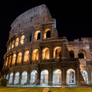 Rome Live Wallpaper APK