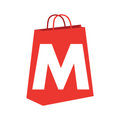 amaxMALL