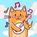 ”Sound Flashcards for Babies
