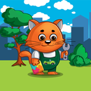 Car Puzzles for Kids APK
