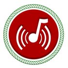 Amay Radio : Online FM Radio in English Zeichen