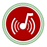 Amay Radio : Online FM Radio in English