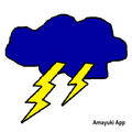 Storms Catcher