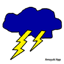 Storms Catcher APK