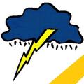 Caza Tormentas Pro