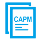Preguntas Examen CAPM APK