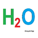 Chemical Inorganic Formulation APK