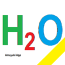 Inorganic Formulation PRO APK