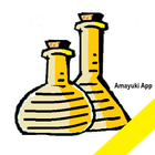 Chemical solutions Pro icon