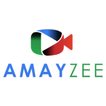 AmayZee: Secure Cloud Meetings