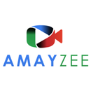 AmayZee: Secure Cloud Meetings APK