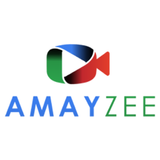 AmayZee icône