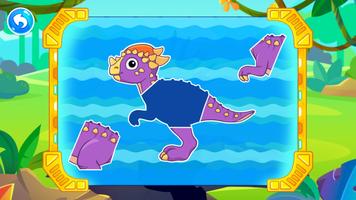 Babyspiele – für 2-5 Jahre Screenshot 2