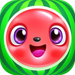 Shapes and Colors kids games APK 下載