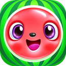 Shapes: Toddler Learning Games APK