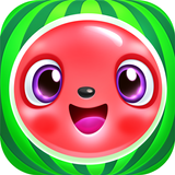 Shapes icon