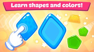 Shapes ảnh chụp màn hình 1