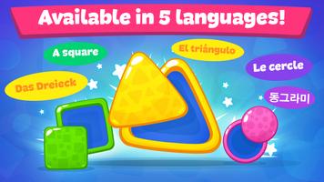 Shapes ảnh chụp màn hình 3