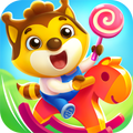 Kids games