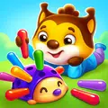 Kids games