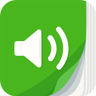 Сказки Вслух: Аудиосказки Том2-icoon