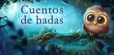 Cuentos de hadas para Niños