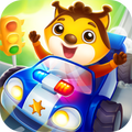 Cars 2 ๐