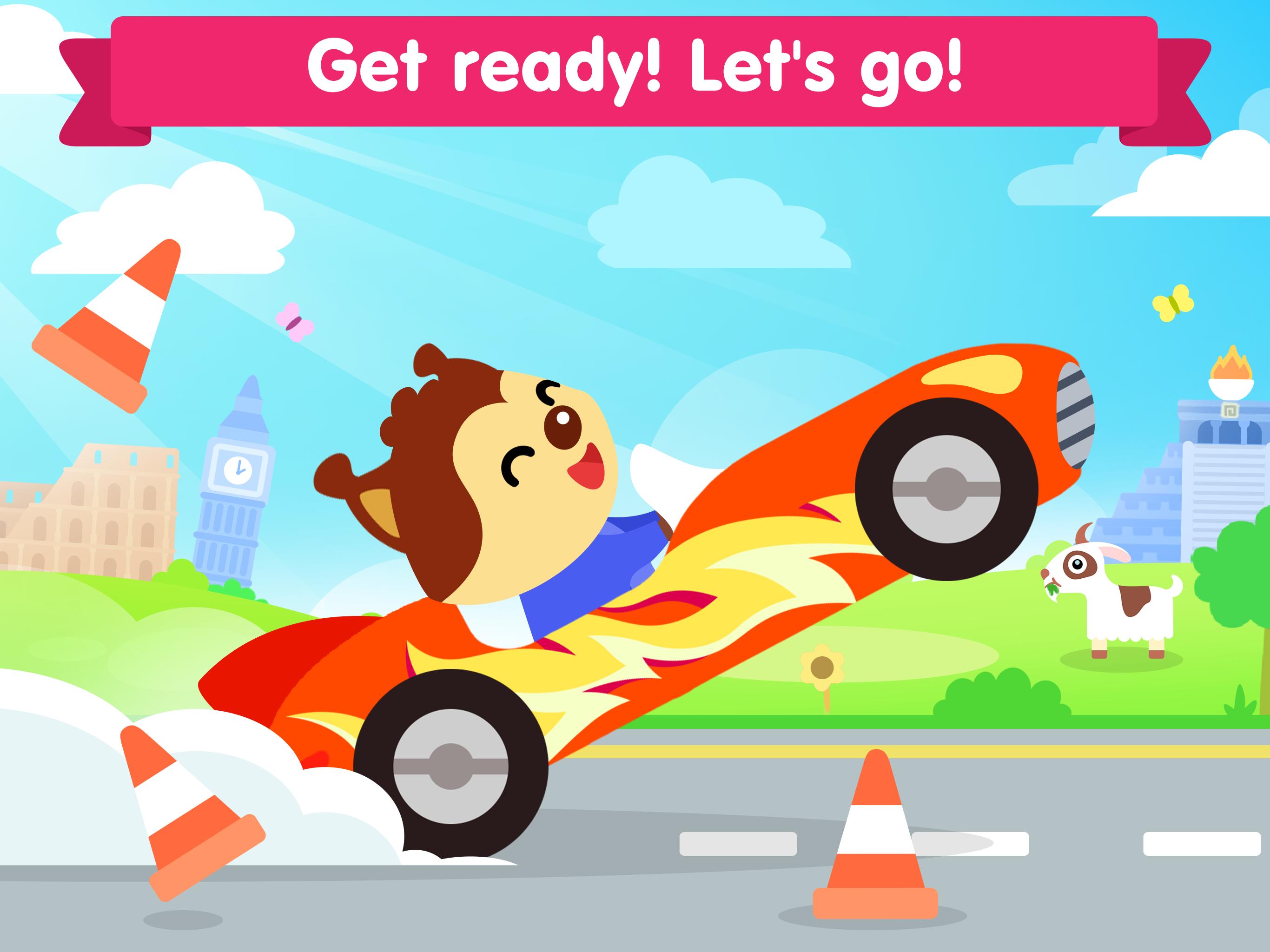 car-games-for-kids-toddlers-game-for-3-year-olds-for-android-apk