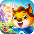 Kids games