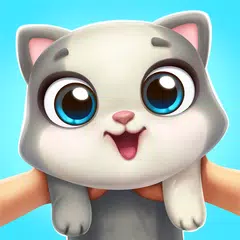 Games for kids 3 years old APK 下載