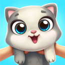 Games for kids 3 years old APK