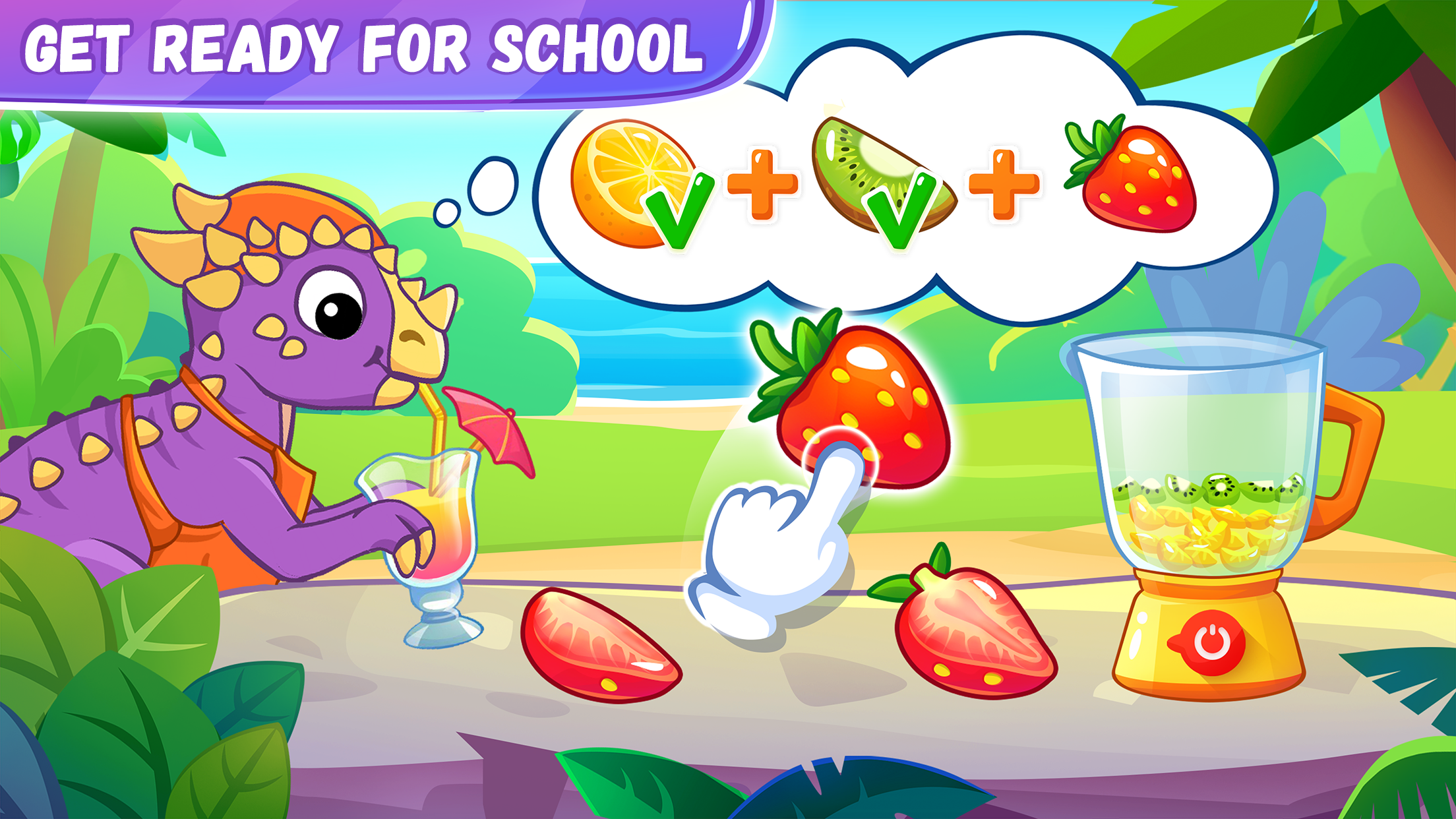 educational games for 3 year olds online free download