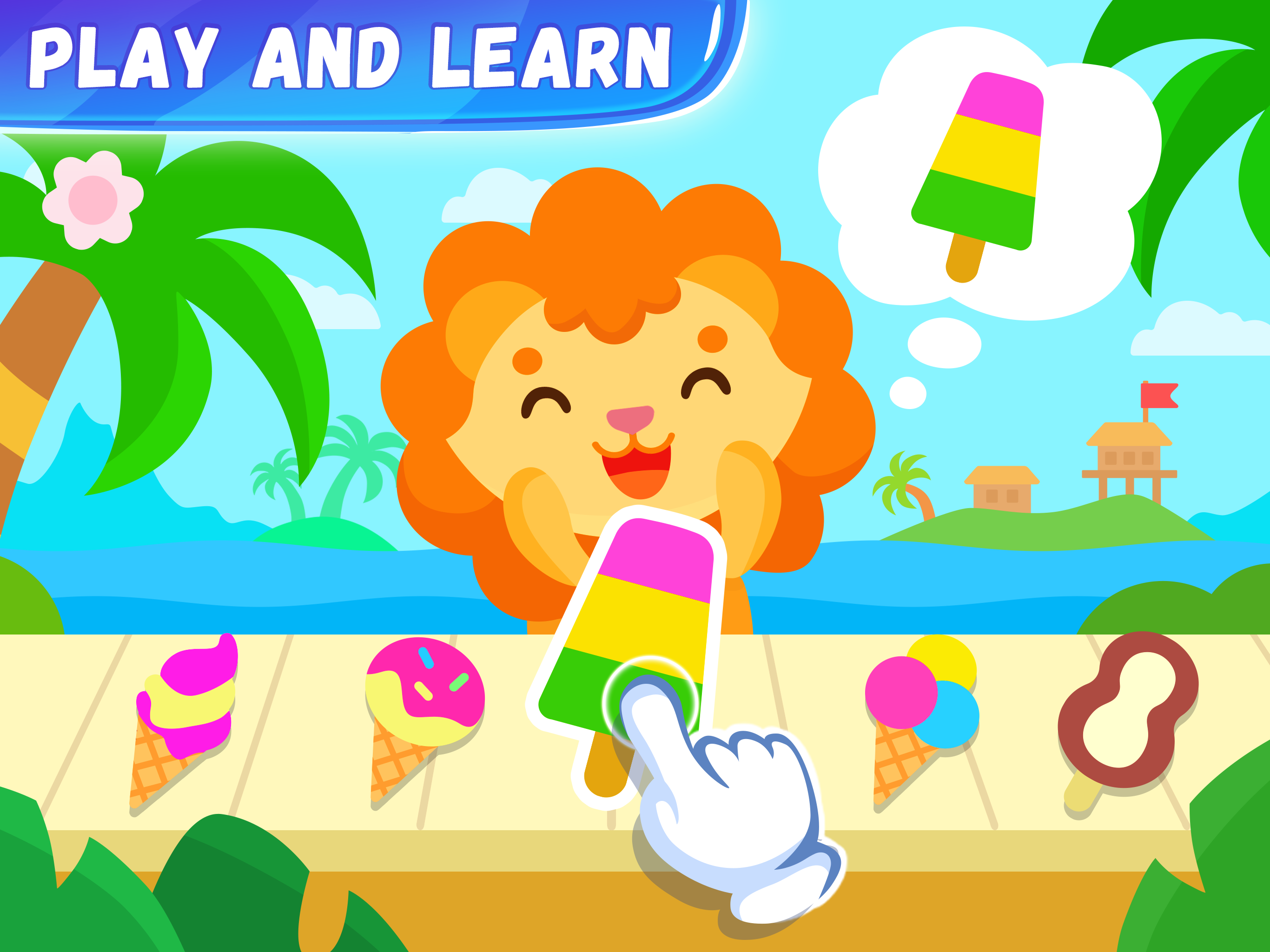 Games for 3 year olds online → Computer games for 3 year olds → …