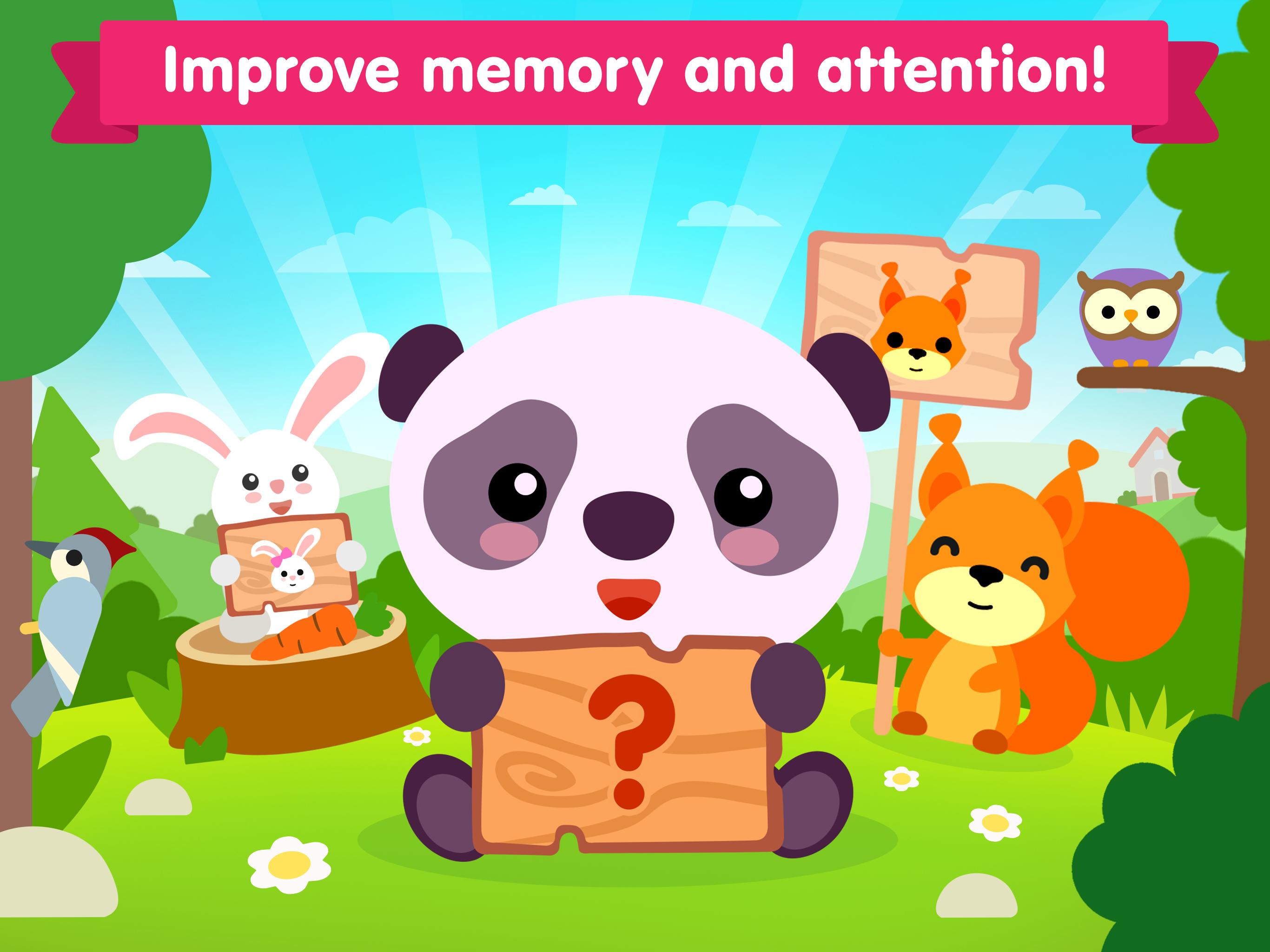 Animal sounds games for babies APK for Android Download Animal sounds games for babies APK for Android Download