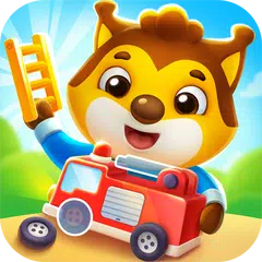 Toddler Puzzle Games For Kids Match Shapes Game Apk 1 1 0 Download For Android Download Toddler Puzzle Games For Kids Match Shapes Game Apk Latest Version Apkfab Com
