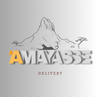 AMAYASSE icône